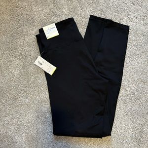Old Navy Active Elevate legging